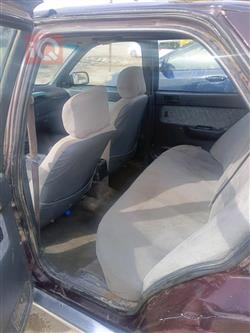 هیۆندای ئەلەنترا